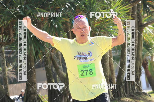 Buy your photos of the eventSegunda Corrida Solidria Projeto Ondas - Circuito Guaruj Terceira Etapa on Fotop