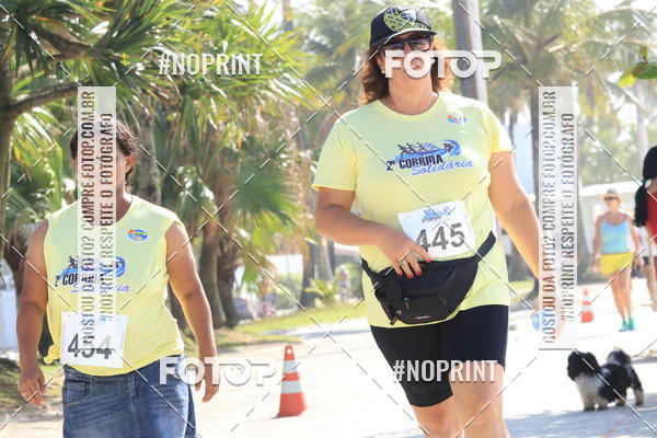 Buy your photos of the eventSegunda Corrida Solidria Projeto Ondas - Circuito Guaruj Terceira Etapa on Fotop