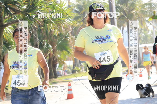 Buy your photos of the eventSegunda Corrida Solidria Projeto Ondas - Circuito Guaruj Terceira Etapa on Fotop