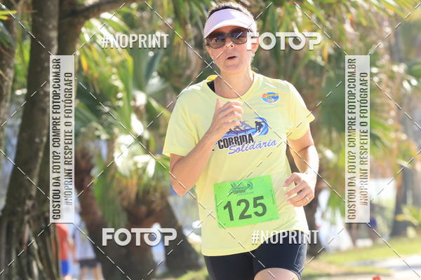 Buy your photos of the eventSegunda Corrida Solidria Projeto Ondas - Circuito Guaruj Terceira Etapa on Fotop