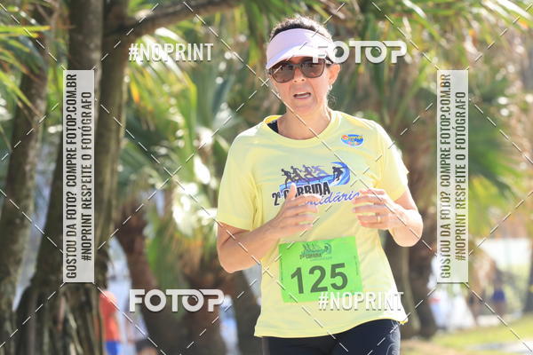 Buy your photos of the eventSegunda Corrida Solidria Projeto Ondas - Circuito Guaruj Terceira Etapa on Fotop