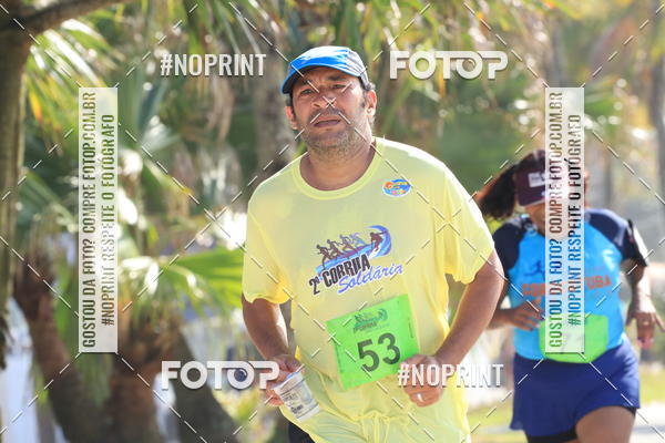 Buy your photos of the eventSegunda Corrida Solidria Projeto Ondas - Circuito Guaruj Terceira Etapa on Fotop