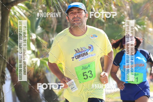 Buy your photos of the eventSegunda Corrida Solidria Projeto Ondas - Circuito Guaruj Terceira Etapa on Fotop