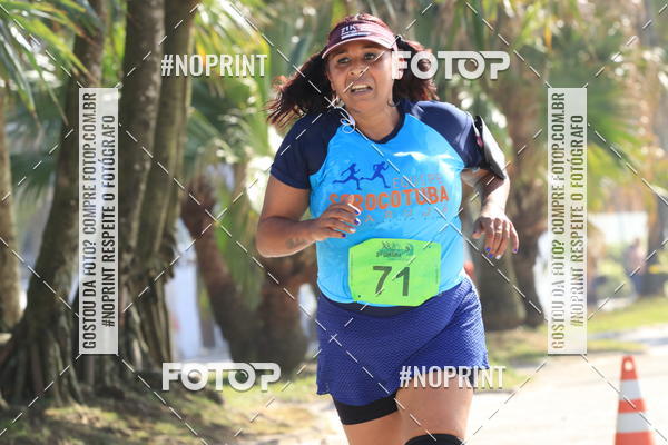 Buy your photos of the eventSegunda Corrida Solidria Projeto Ondas - Circuito Guaruj Terceira Etapa on Fotop