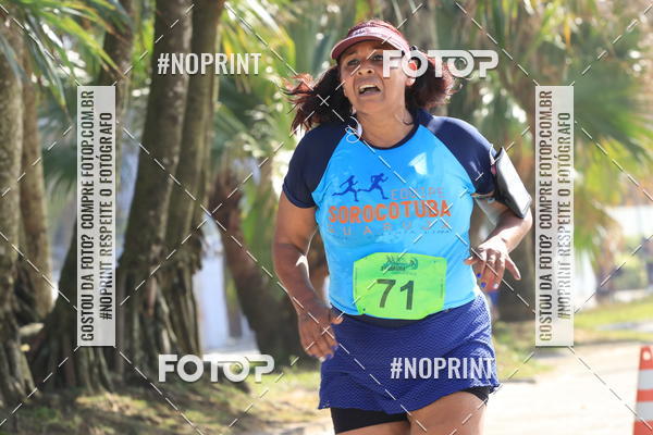 Buy your photos of the eventSegunda Corrida Solidria Projeto Ondas - Circuito Guaruj Terceira Etapa on Fotop