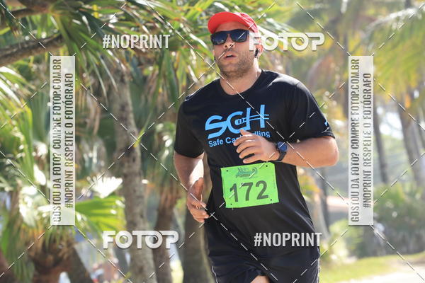 Buy your photos of the eventSegunda Corrida Solidria Projeto Ondas - Circuito Guaruj Terceira Etapa on Fotop