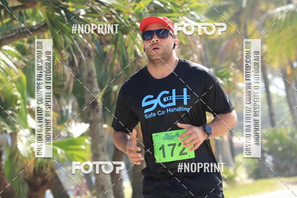 Buy your photos of the eventSegunda Corrida Solidria Projeto Ondas - Circuito Guaruj Terceira Etapa on Fotop