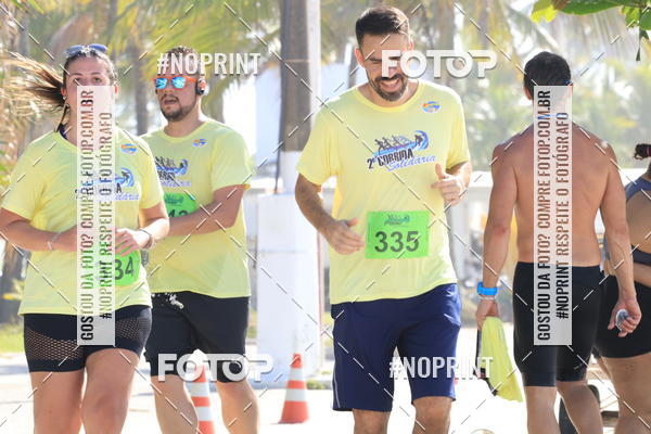 Buy your photos of the eventSegunda Corrida Solidria Projeto Ondas - Circuito Guaruj Terceira Etapa on Fotop
