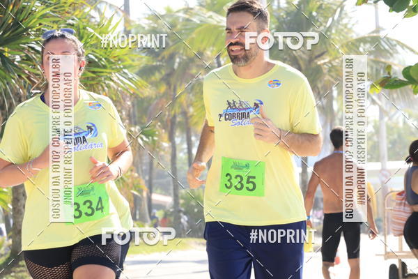 Buy your photos of the eventSegunda Corrida Solidria Projeto Ondas - Circuito Guaruj Terceira Etapa on Fotop