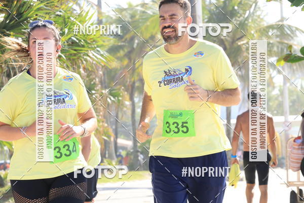 Buy your photos of the eventSegunda Corrida Solidria Projeto Ondas - Circuito Guaruj Terceira Etapa on Fotop