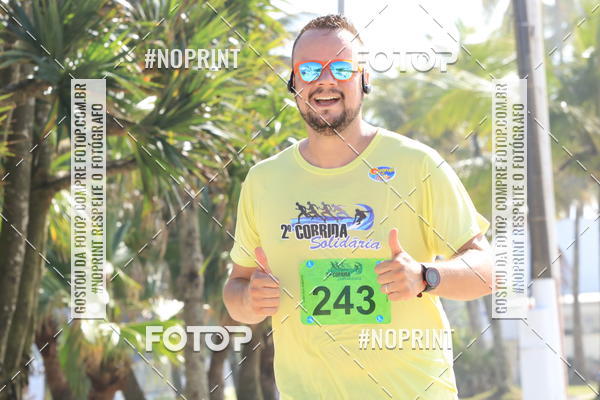 Buy your photos of the eventSegunda Corrida Solidria Projeto Ondas - Circuito Guaruj Terceira Etapa on Fotop
