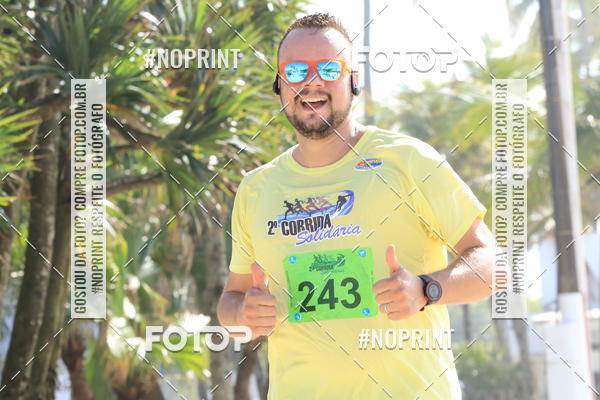 Buy your photos of the eventSegunda Corrida Solidria Projeto Ondas - Circuito Guaruj Terceira Etapa on Fotop