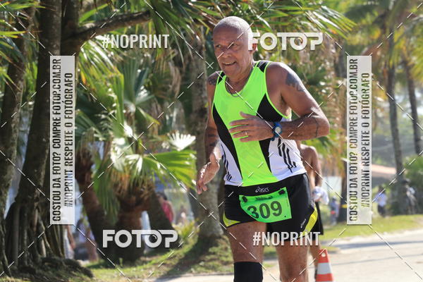 Buy your photos of the eventSegunda Corrida Solidria Projeto Ondas - Circuito Guaruj Terceira Etapa on Fotop
