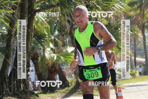 Buy your photos of the eventSegunda Corrida Solidria Projeto Ondas - Circuito Guaruj Terceira Etapa on Fotop
