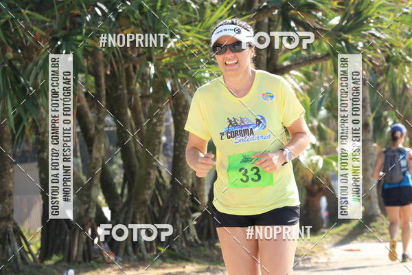Buy your photos of the eventSegunda Corrida Solidria Projeto Ondas - Circuito Guaruj Terceira Etapa on Fotop