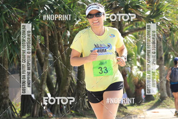 Buy your photos of the eventSegunda Corrida Solidria Projeto Ondas - Circuito Guaruj Terceira Etapa on Fotop