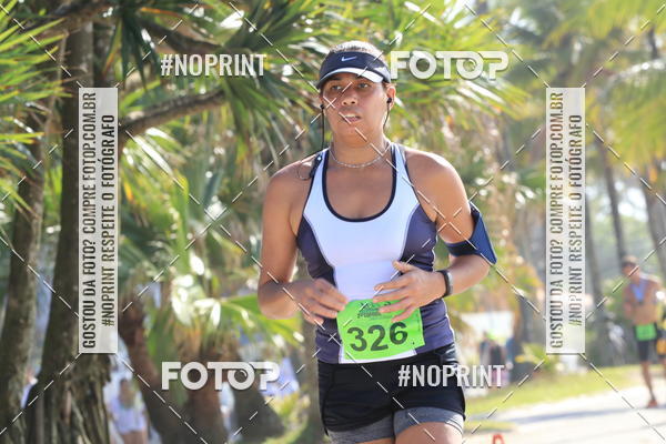 Buy your photos of the eventSegunda Corrida Solidria Projeto Ondas - Circuito Guaruj Terceira Etapa on Fotop