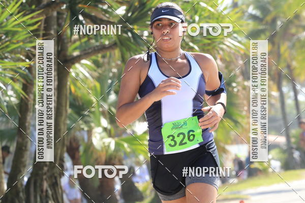 Buy your photos of the eventSegunda Corrida Solidria Projeto Ondas - Circuito Guaruj Terceira Etapa on Fotop