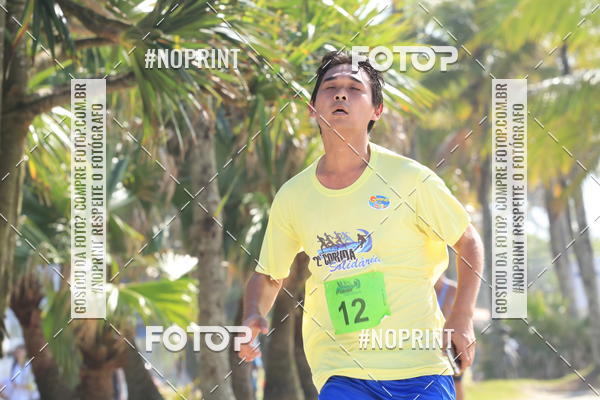 Buy your photos of the eventSegunda Corrida Solidria Projeto Ondas - Circuito Guaruj Terceira Etapa on Fotop