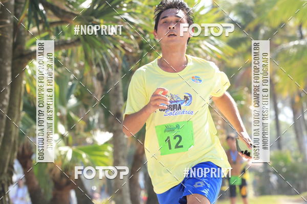 Buy your photos of the eventSegunda Corrida Solidria Projeto Ondas - Circuito Guaruj Terceira Etapa on Fotop
