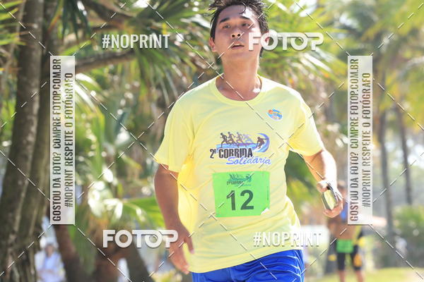 Buy your photos of the eventSegunda Corrida Solidria Projeto Ondas - Circuito Guaruj Terceira Etapa on Fotop