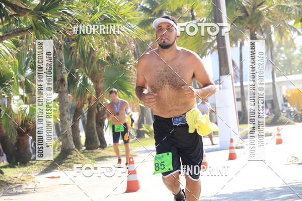 Buy your photos of the eventSegunda Corrida Solidria Projeto Ondas - Circuito Guaruj Terceira Etapa on Fotop
