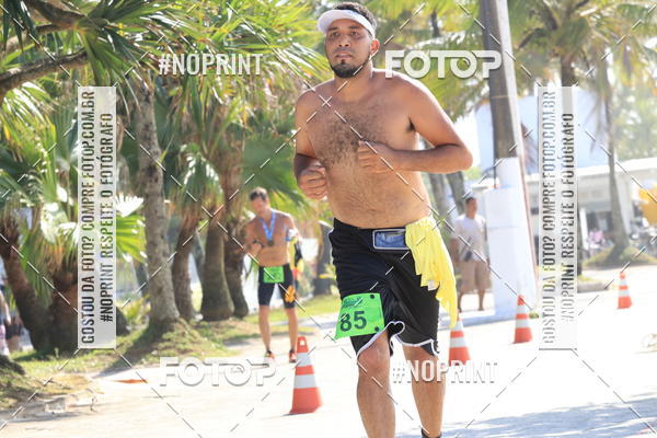Buy your photos of the eventSegunda Corrida Solidria Projeto Ondas - Circuito Guaruj Terceira Etapa on Fotop