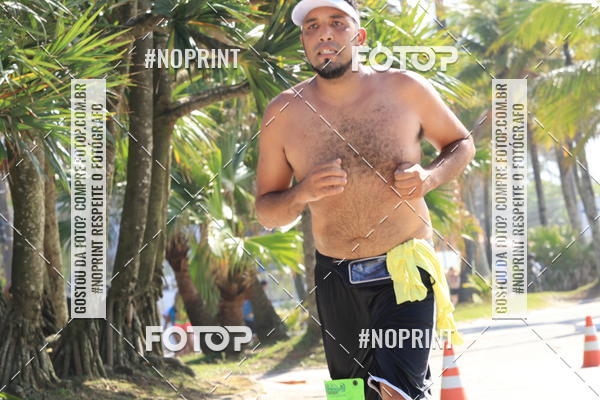 Buy your photos of the eventSegunda Corrida Solidria Projeto Ondas - Circuito Guaruj Terceira Etapa on Fotop