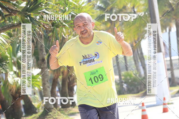 Buy your photos of the eventSegunda Corrida Solidria Projeto Ondas - Circuito Guaruj Terceira Etapa on Fotop