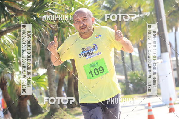 Buy your photos of the eventSegunda Corrida Solidria Projeto Ondas - Circuito Guaruj Terceira Etapa on Fotop