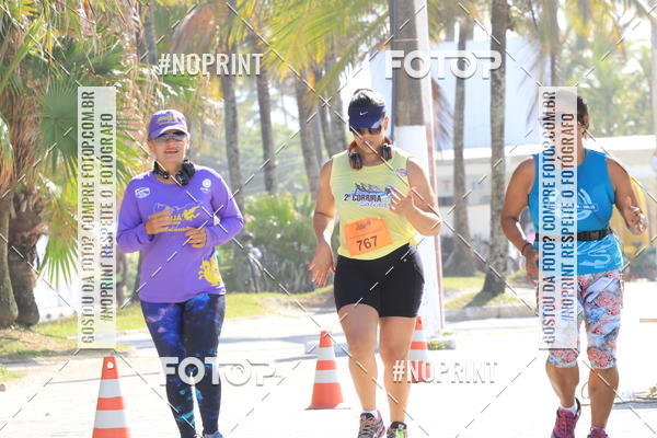 Buy your photos of the eventSegunda Corrida Solidria Projeto Ondas - Circuito Guaruj Terceira Etapa on Fotop