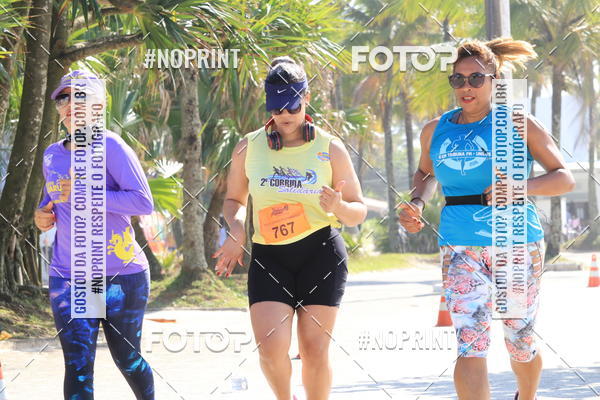 Buy your photos of the eventSegunda Corrida Solidria Projeto Ondas - Circuito Guaruj Terceira Etapa on Fotop
