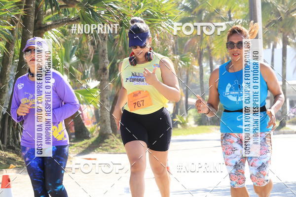 Buy your photos of the eventSegunda Corrida Solidria Projeto Ondas - Circuito Guaruj Terceira Etapa on Fotop