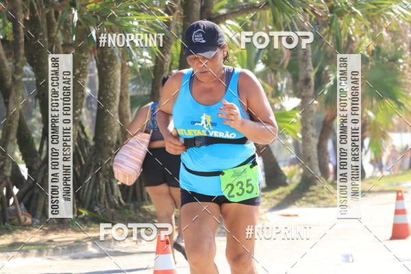 Buy your photos of the eventSegunda Corrida Solidria Projeto Ondas - Circuito Guaruj Terceira Etapa on Fotop