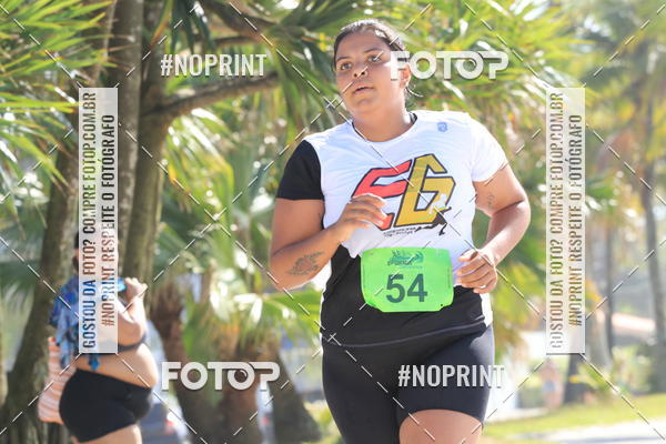 Buy your photos of the eventSegunda Corrida Solidria Projeto Ondas - Circuito Guaruj Terceira Etapa on Fotop