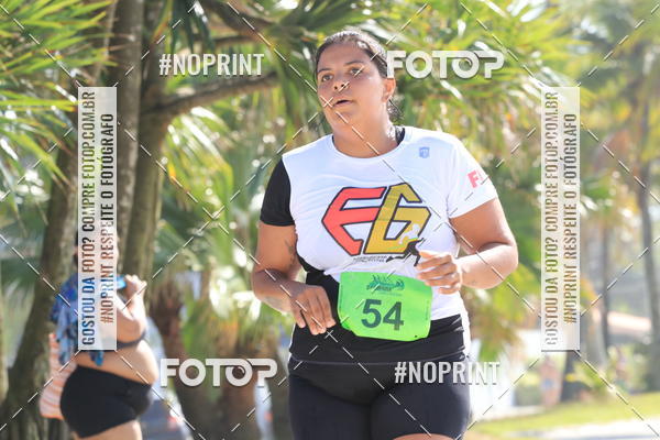Buy your photos of the eventSegunda Corrida Solidria Projeto Ondas - Circuito Guaruj Terceira Etapa on Fotop