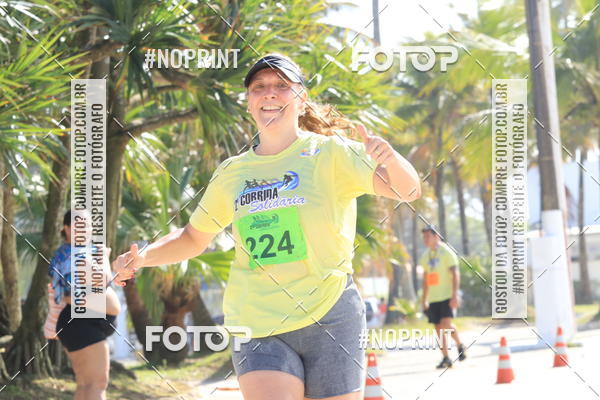 Buy your photos of the eventSegunda Corrida Solidria Projeto Ondas - Circuito Guaruj Terceira Etapa on Fotop