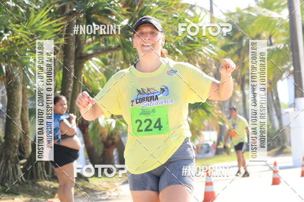Buy your photos of the eventSegunda Corrida Solidria Projeto Ondas - Circuito Guaruj Terceira Etapa on Fotop