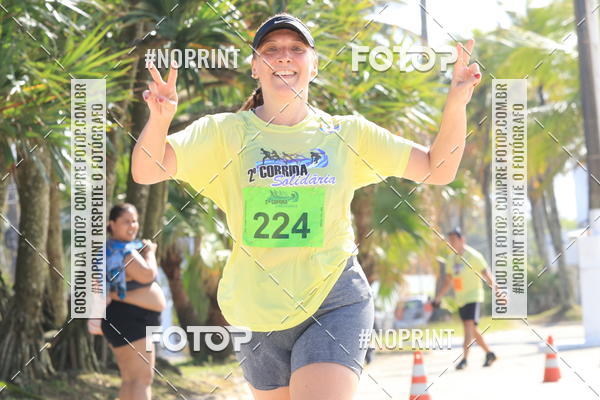 Buy your photos of the eventSegunda Corrida Solidria Projeto Ondas - Circuito Guaruj Terceira Etapa on Fotop