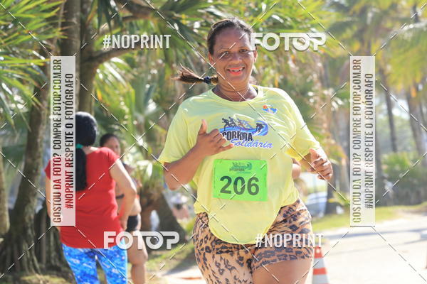 Buy your photos of the eventSegunda Corrida Solidria Projeto Ondas - Circuito Guaruj Terceira Etapa on Fotop