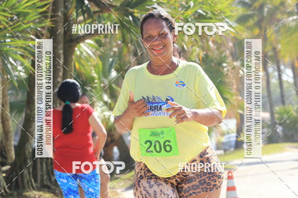 Buy your photos of the eventSegunda Corrida Solidria Projeto Ondas - Circuito Guaruj Terceira Etapa on Fotop