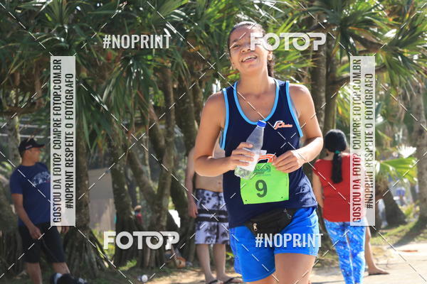 Buy your photos of the eventSegunda Corrida Solidria Projeto Ondas - Circuito Guaruj Terceira Etapa on Fotop