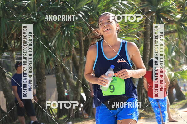 Buy your photos of the eventSegunda Corrida Solidria Projeto Ondas - Circuito Guaruj Terceira Etapa on Fotop