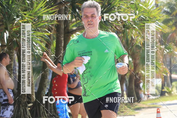 Buy your photos of the eventSegunda Corrida Solidria Projeto Ondas - Circuito Guaruj Terceira Etapa on Fotop