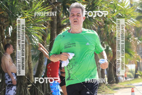 Buy your photos of the eventSegunda Corrida Solidria Projeto Ondas - Circuito Guaruj Terceira Etapa on Fotop