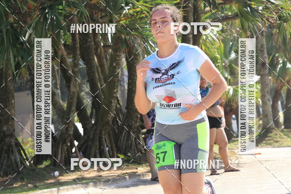 Buy your photos of the eventSegunda Corrida Solidria Projeto Ondas - Circuito Guaruj Terceira Etapa on Fotop