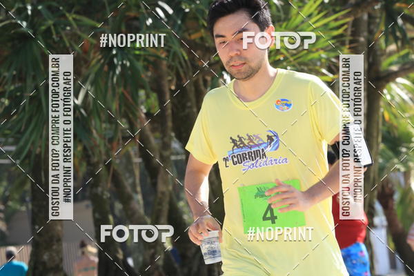 Buy your photos of the eventSegunda Corrida Solidria Projeto Ondas - Circuito Guaruj Terceira Etapa on Fotop
