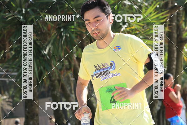 Buy your photos of the eventSegunda Corrida Solidria Projeto Ondas - Circuito Guaruj Terceira Etapa on Fotop