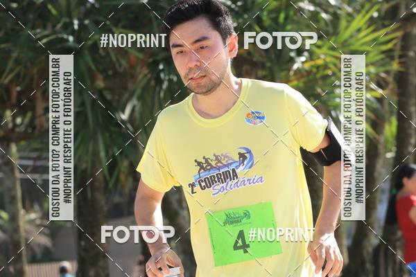 Buy your photos of the eventSegunda Corrida Solidria Projeto Ondas - Circuito Guaruj Terceira Etapa on Fotop