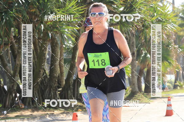 Buy your photos of the eventSegunda Corrida Solidria Projeto Ondas - Circuito Guaruj Terceira Etapa on Fotop